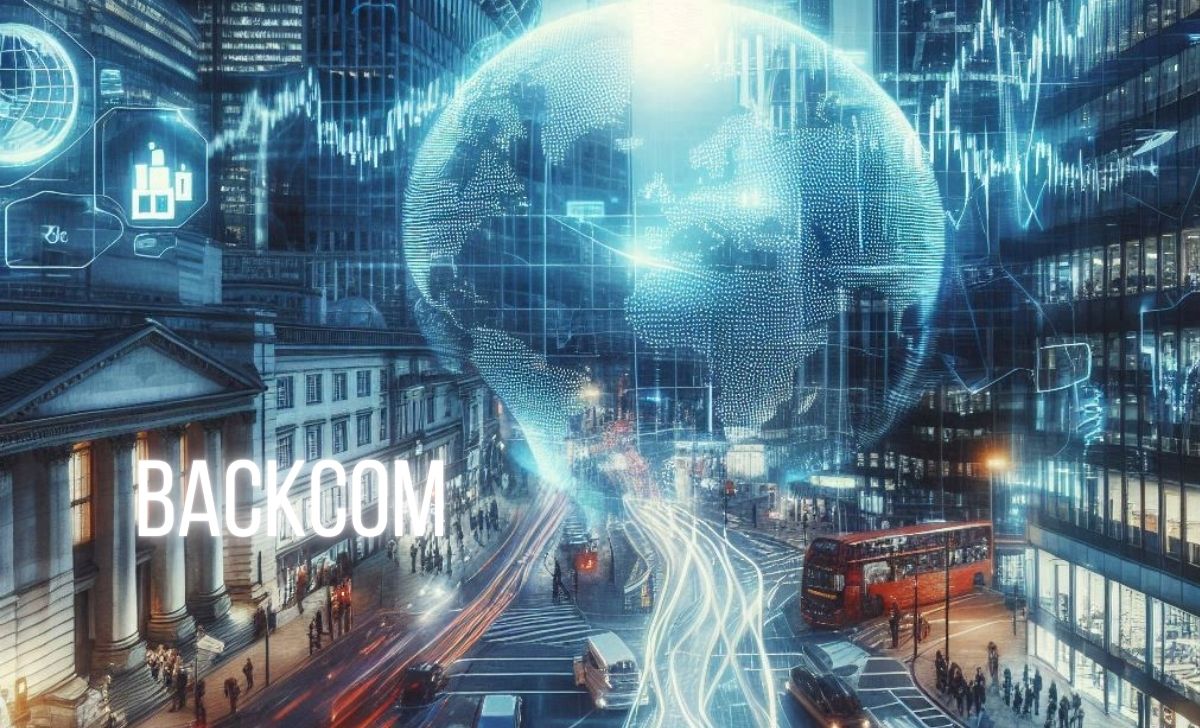 Tips to Optimize AvaTrade Rebate