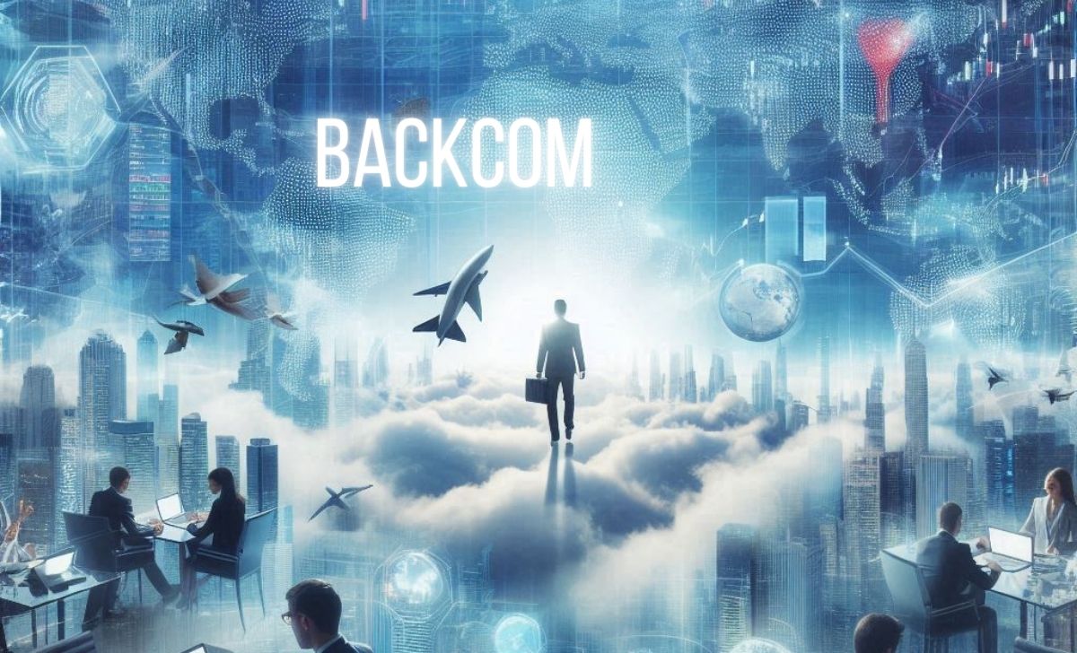 Tips to Optimize Your ProBit Global Rebate