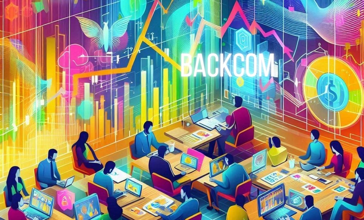 Trustworthiness and Safety of Pepperstone Rebate