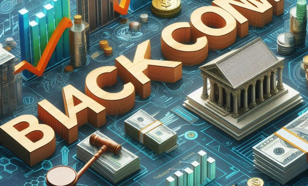 Trustworthiness and Safety of Tickmill Rebate