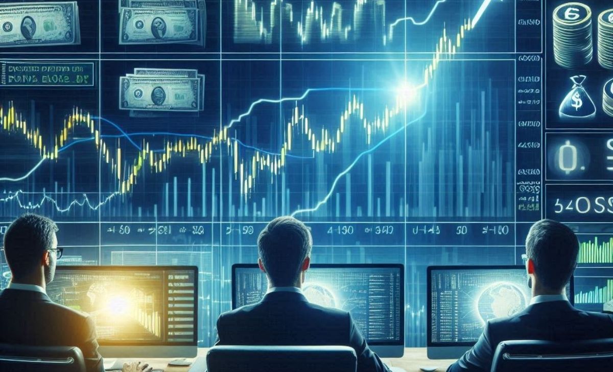 What Are the Requirements to Receive CoinEx Rebates