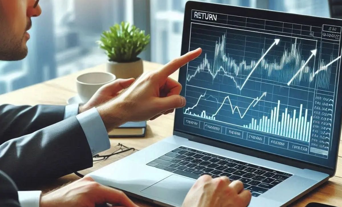 What Is LBank Rebate