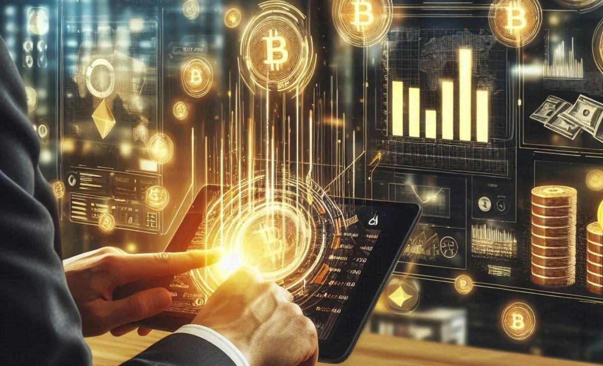 What Is XT.COM Rebate