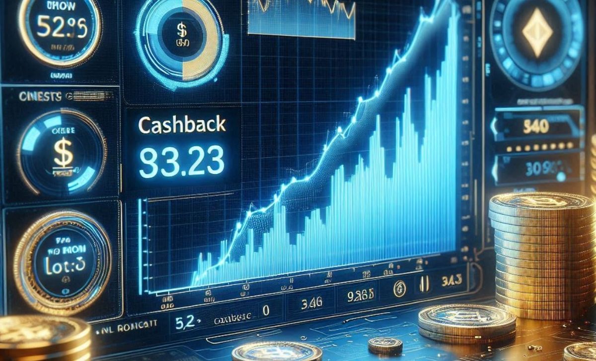 What Types of Rebate Programs Does XT.COM Offer