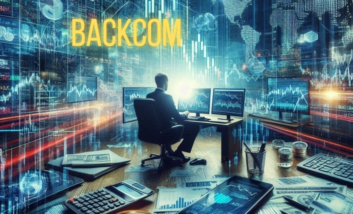 What is FXPro Rebate? How Does the FXPro Cashback Mechanism Work?