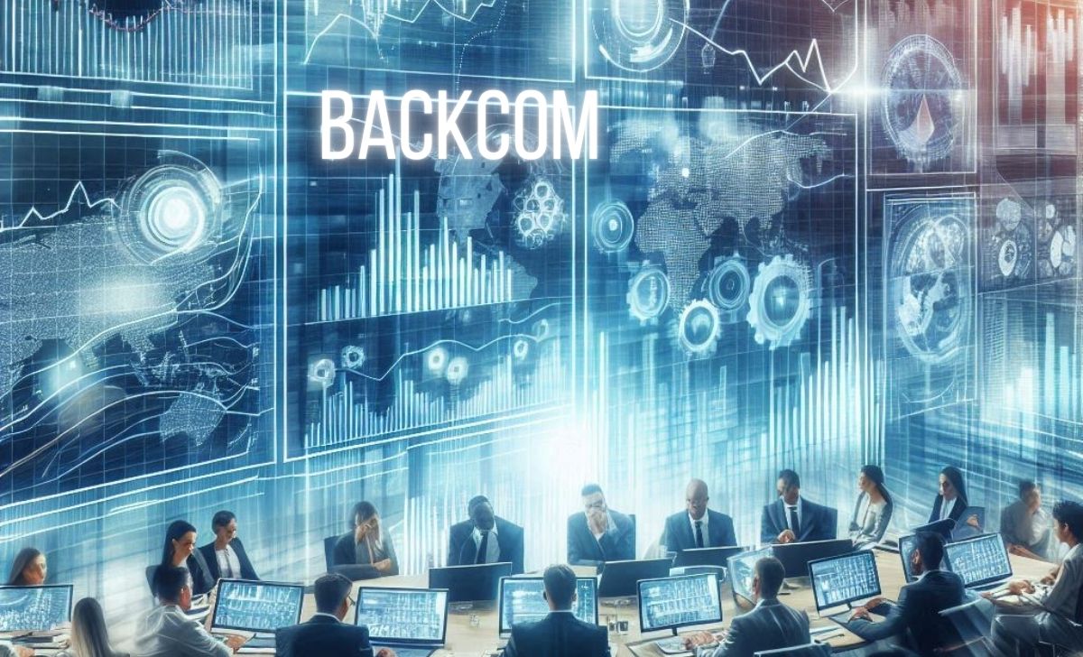 What is Pepperstone Rebate? Popular Types of Pepperstone Rebate 