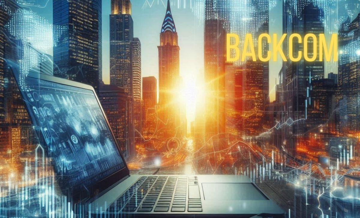 What is Poloniex Rebate and Its Types?