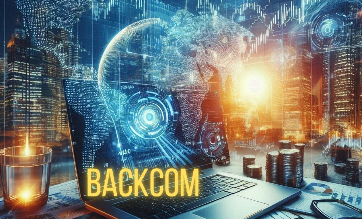 What is ProBit Global Rebate and How the Rebate Works?