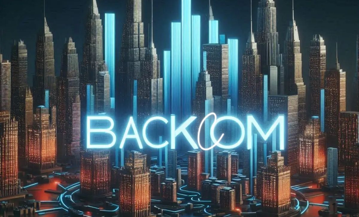 What is RoboForex Rebate and Its Types?