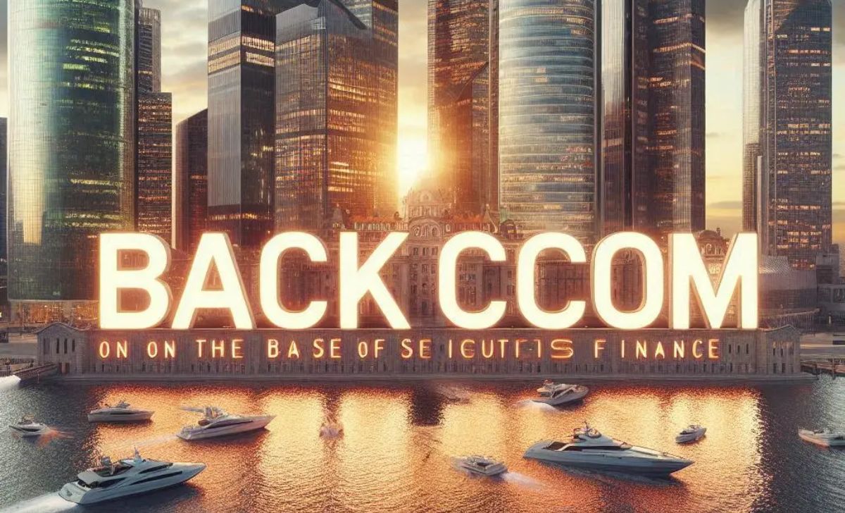 What is Tickmill Rebate and How It Works