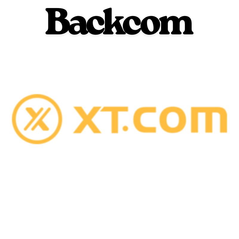 XT.COM Rebate