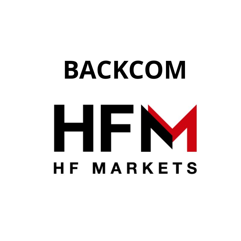 Backcom HFM