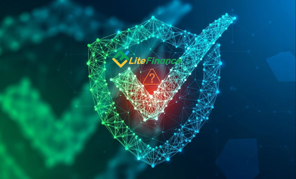 Backcom LiteFinance có uy tín không?