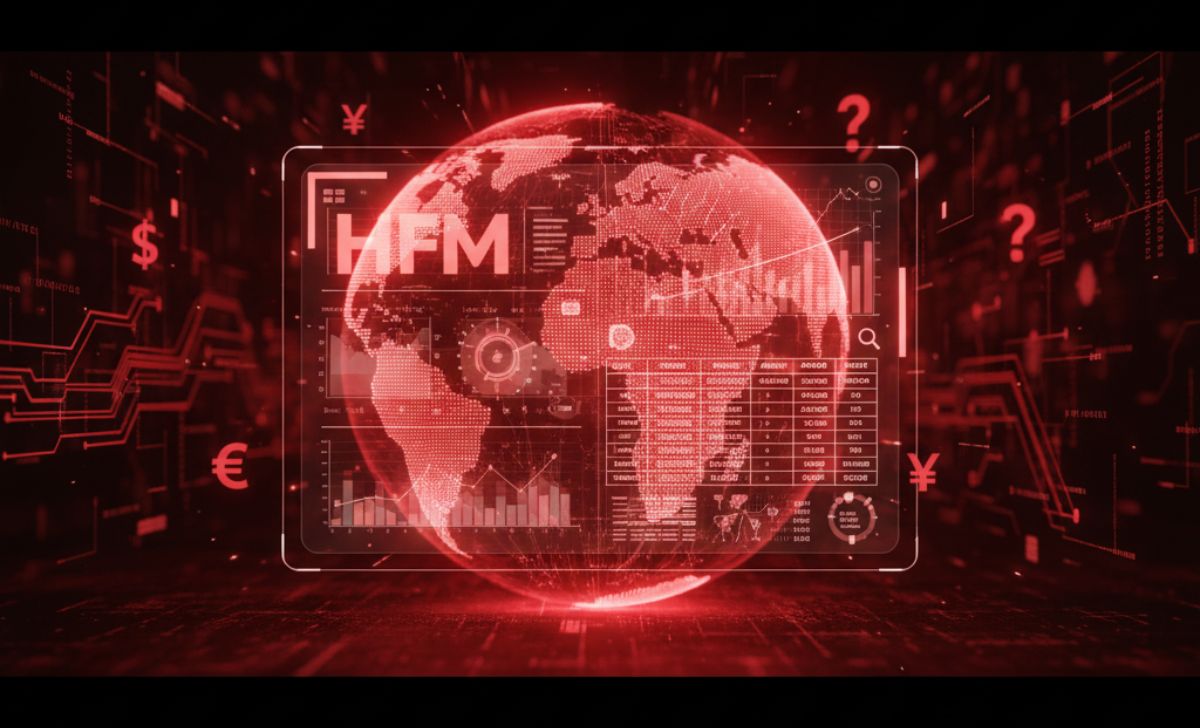 Can I view HFM Rebate history?