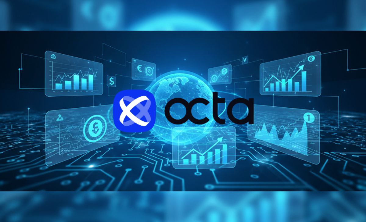 How to Track Your OctaFX Rebate History