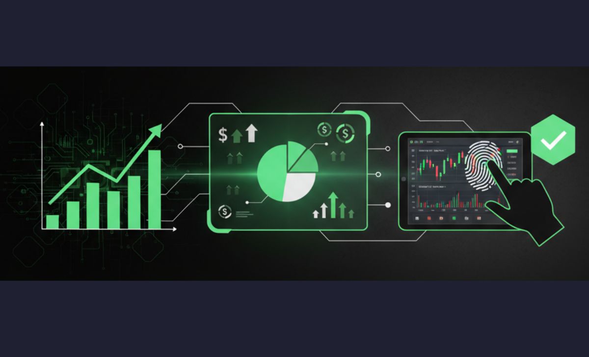 How to Check Your Rebate on Poloniex?
