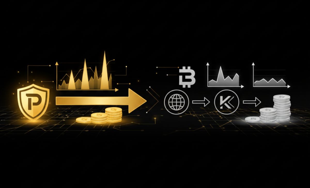 Comparing ProBit Global Rebate with Other Exchanges