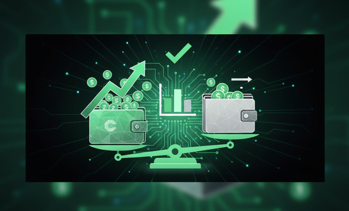 Compare CoinEx Rebate with Other Exchanges