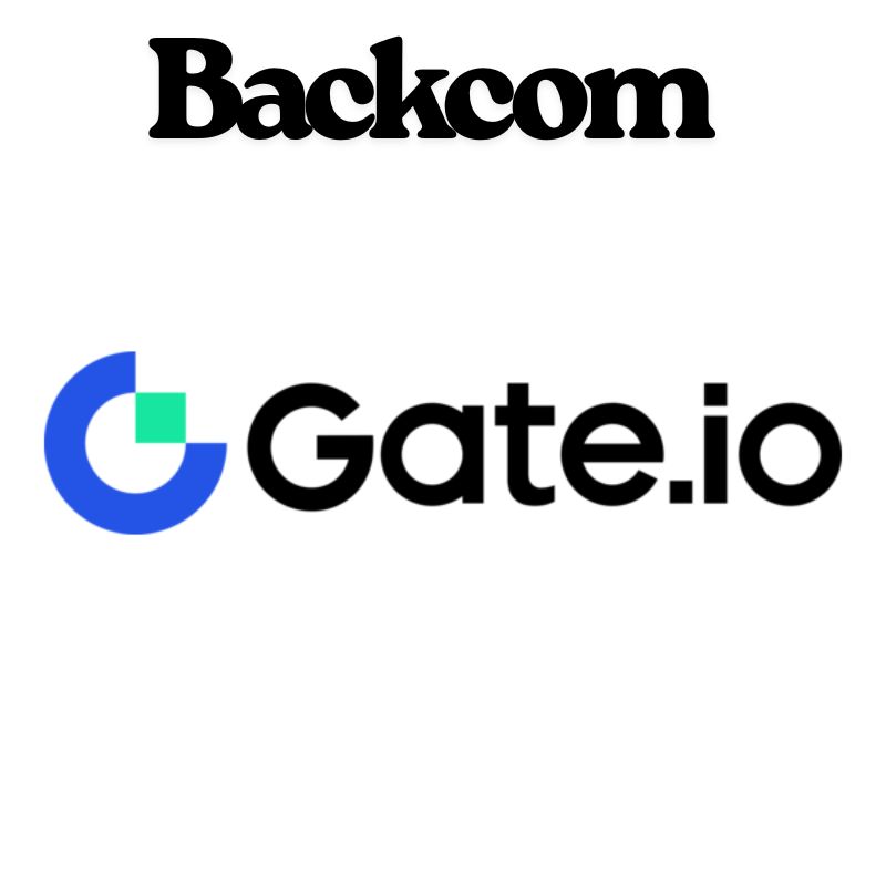 Gate.io Rebate