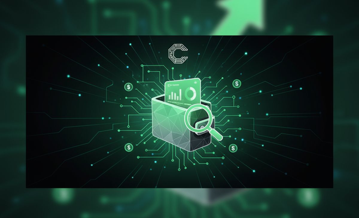 How to check CoinEx rebate balance?