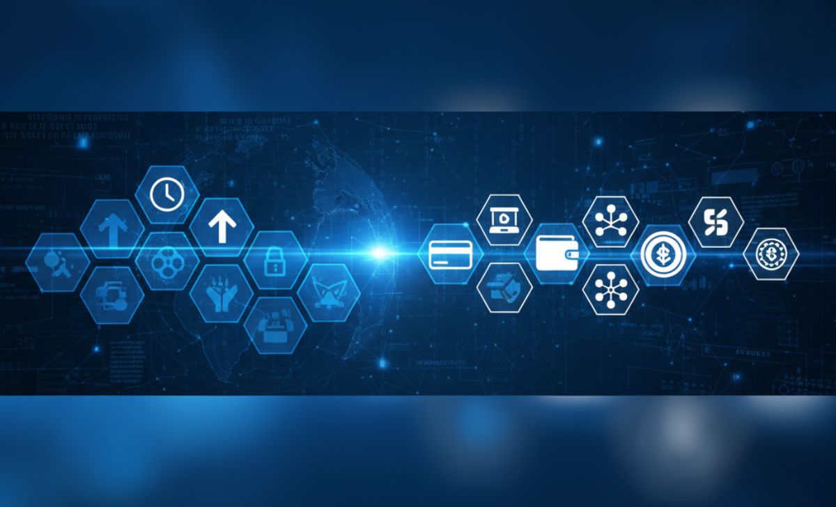 Rebate credit schedule and payment methods on Gate.io