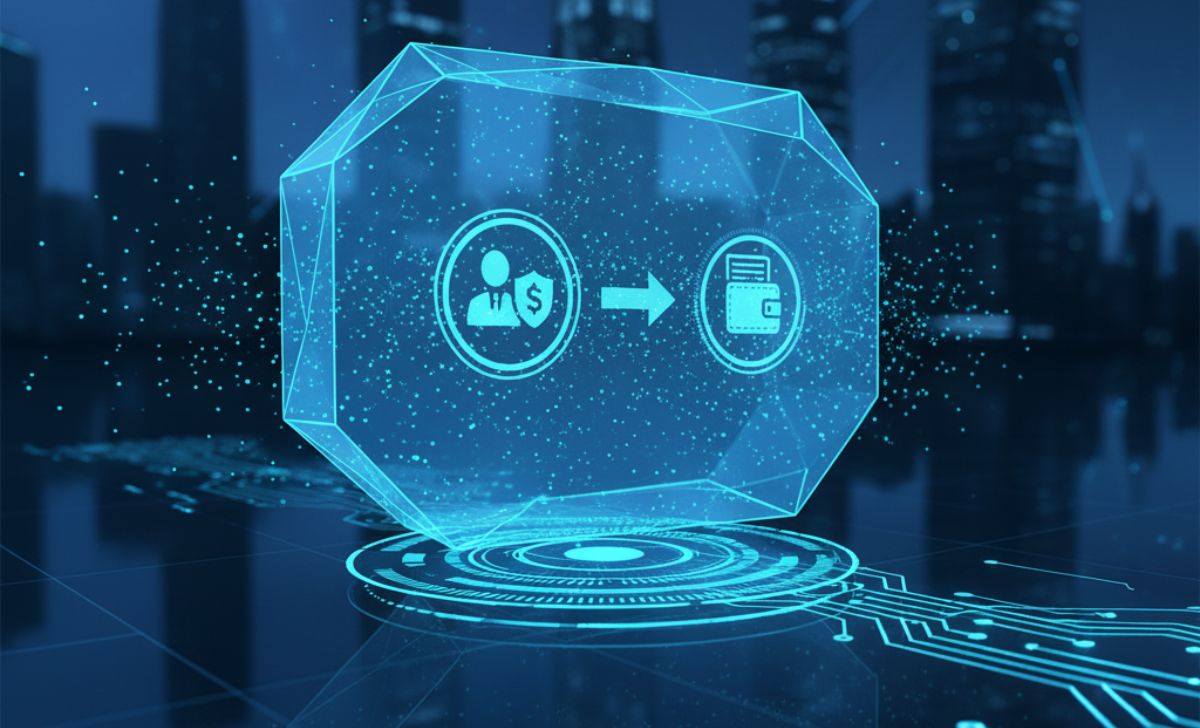 How to transfer IB to receive Pepperstone Rebate?