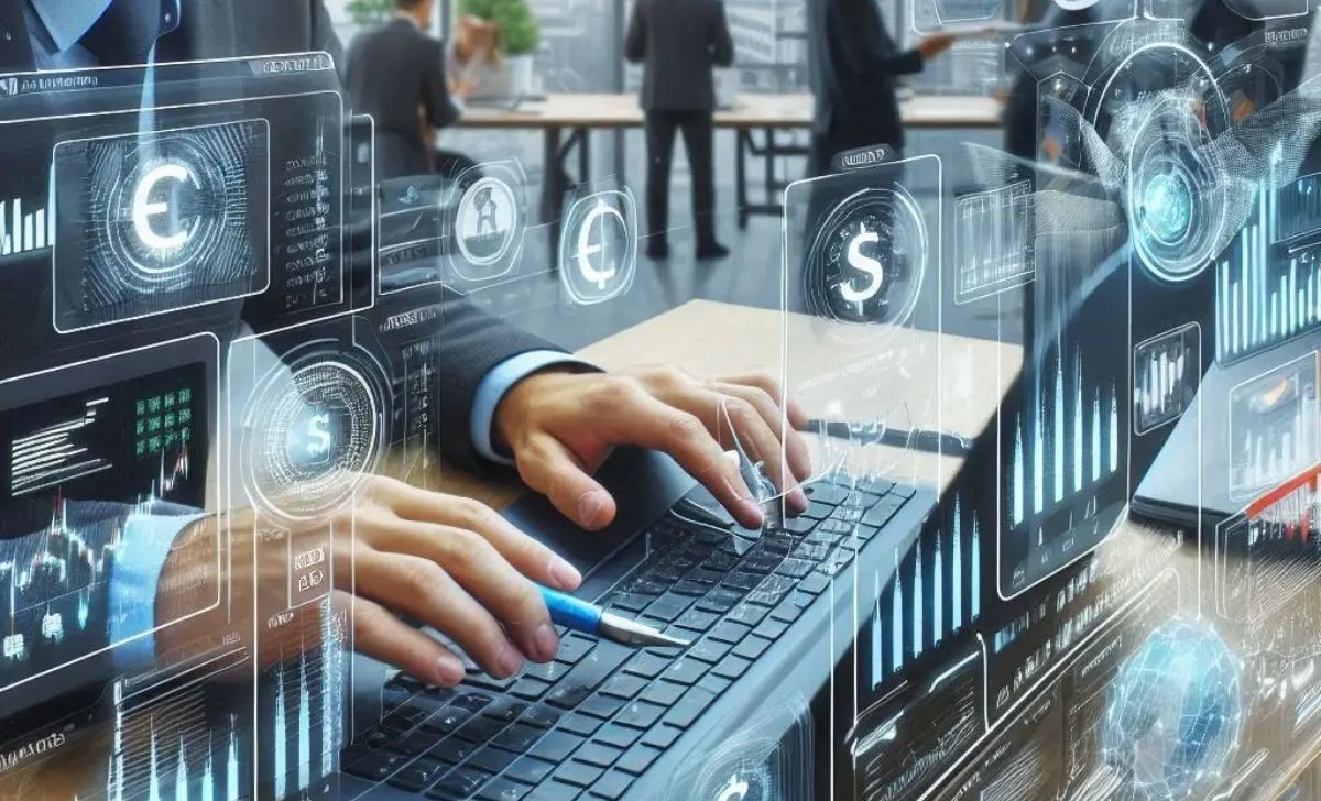 What Is Gate.io Rebate