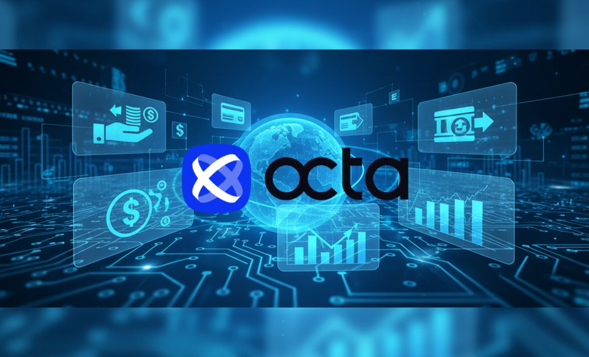 How to Withdraw Money from Backcom OctaFX Rebate