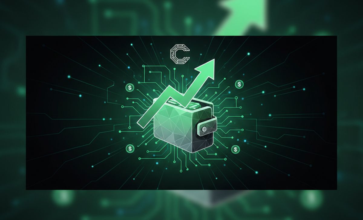 How to withdraw Rebate CoinEx?