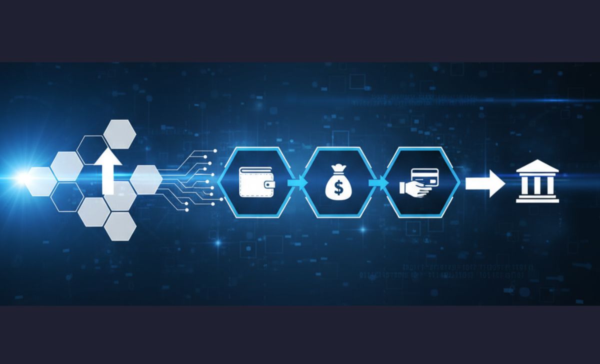 How to Withdraw Gate.io Rebate: A Step-by-Step Guide
